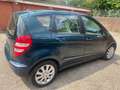 Mercedes-Benz A 200 A-Klasse  5-Türer Autotronic Elegance Vert - thumbnail 6