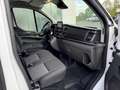 Ford Transit Custom Kasten 300 L1 Trend+PDC+NAV+Tempomat Blanc - thumbnail 21