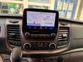 Ford Transit Custom Kasten 300 L1 Trend+PDC+NAV+Tempomat Blanc - thumbnail 17