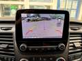 Ford Transit Custom Kasten 300 L1 Trend+PDC+NAV+Tempomat Blanc - thumbnail 18