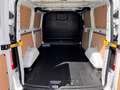 Ford Transit Custom Kasten 300 L1 Trend+PDC+NAV+Tempomat Blanc - thumbnail 7