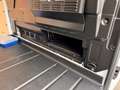 Ford Transit Custom Kasten 300 L1 Trend+PDC+NAV+Tempomat Blanc - thumbnail 9