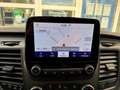 Ford Transit Custom Kasten 300 L1 Trend+PDC+NAV+Tempomat Blanc - thumbnail 19