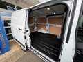 Ford Transit Custom Kasten 300 L1 Trend+PDC+NAV+Tempomat Blanc - thumbnail 8