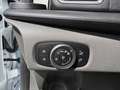 Ford Transit Custom Kasten 300 L1 Trend+PDC+NAV+Tempomat Blanc - thumbnail 12