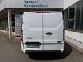 Ford Transit Custom Kasten 300 L1 Trend+PDC+NAV+Tempomat Белый - thumbnail 6