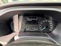 Ford Transit Custom Kasten 300 L1 Trend+PDC+NAV+Tempomat Blanc - thumbnail 16