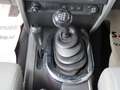 Jeep Wrangler Sport 2.8 CRD 2.Hd*Dual-Top*gepflegt Schwarz - thumbnail 12
