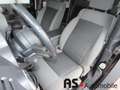 Jeep Wrangler Sport 2.8 CRD 2.Hd*Dual-Top*gepflegt Schwarz - thumbnail 8