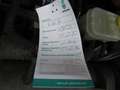 Jeep Wrangler Sport 2.8 CRD 2.Hd*Dual-Top*gepflegt Schwarz - thumbnail 20