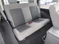 Jeep Wrangler Sport 2.8 CRD 2.Hd*Dual-Top*gepflegt Schwarz - thumbnail 16
