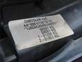 Jeep Wrangler Sport 2.8 CRD 2.Hd*Dual-Top*gepflegt Schwarz - thumbnail 25
