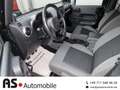 Jeep Wrangler Sport 2.8 CRD 2.Hd*Dual-Top*gepflegt Schwarz - thumbnail 7