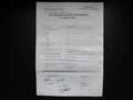 Jeep Wrangler Sport 2.8 CRD 2.Hd*Dual-Top*gepflegt Schwarz - thumbnail 24