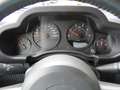 Jeep Wrangler Sport 2.8 CRD 2.Hd*Dual-Top*gepflegt Schwarz - thumbnail 11