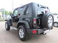 Jeep Wrangler Sport 2.8 CRD 2.Hd*Dual-Top*gepflegt Schwarz - thumbnail 4