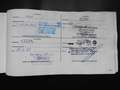 Jeep Wrangler Sport 2.8 CRD 2.Hd*Dual-Top*gepflegt Schwarz - thumbnail 21