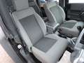 Jeep Wrangler Sport 2.8 CRD 2.Hd*Dual-Top*gepflegt Schwarz - thumbnail 14