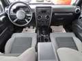 Jeep Wrangler Sport 2.8 CRD 2.Hd*Dual-Top*gepflegt Schwarz - thumbnail 32