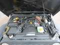 Jeep Wrangler Sport 2.8 CRD 2.Hd*Dual-Top*gepflegt Schwarz - thumbnail 26