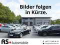 Jeep Wrangler Sport 2.8 CRD 2.Hd*Dual-Top*gepflegt Schwarz - thumbnail 29