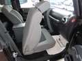 Jeep Wrangler Sport 2.8 CRD 2.Hd*Dual-Top*gepflegt Schwarz - thumbnail 15