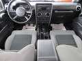 Jeep Wrangler Sport 2.8 CRD 2.Hd*Dual-Top*gepflegt Schwarz - thumbnail 10