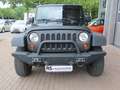 Jeep Wrangler Sport 2.8 CRD 2.Hd*Dual-Top*gepflegt Schwarz - thumbnail 2
