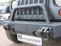 Jeep Wrangler Sport 2.8 CRD 2.Hd*Dual-Top*gepflegt Schwarz - thumbnail 27