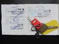 Jeep Wrangler Sport 2.8 CRD 2.Hd*Dual-Top*gepflegt Schwarz - thumbnail 22