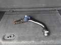 Jeep Wrangler Sport 2.8 CRD 2.Hd*Dual-Top*gepflegt Schwarz - thumbnail 19