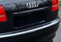 Audi A8 A8 4.2 FSI quattro Schwarz - thumbnail 4