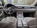 Audi A8 A8 4.2 FSI quattro Fekete - thumbnail 7