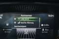 Skoda Fabia Selection TSI DSG Nero - thumbnail 10