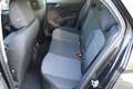 Skoda Fabia Selection TSI DSG Nero - thumbnail 7
