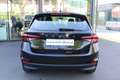 Skoda Fabia Selection TSI DSG Nero - thumbnail 4