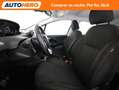 Peugeot 208 1.6BlueHDi Allure 100 Gris - thumbnail 11