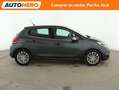 Peugeot 208 1.6BlueHDi Allure 100 Gris - thumbnail 7