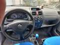 Opel Agila Agila 1.2 16V Color Edition Blau - thumbnail 6