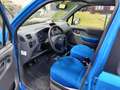 Opel Agila Agila 1.2 16V Color Edition Blau - thumbnail 5