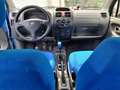Opel Agila Agila 1.2 16V Color Edition Blau - thumbnail 7