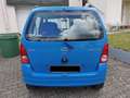 Opel Agila Agila 1.2 16V Color Edition Blau - thumbnail 2