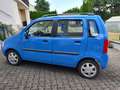 Opel Agila Agila 1.2 16V Color Edition Blau - thumbnail 1