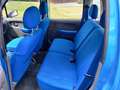 Opel Agila Agila 1.2 16V Color Edition Blau - thumbnail 8