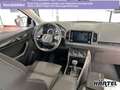 Skoda Karoq STYLE 1.5 TSI DSG (+ACC-RADAR+NAVI+AHK) Schwarz - thumbnail 4