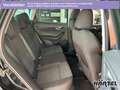 Skoda Karoq STYLE 1.5 TSI DSG (+ACC-RADAR+NAVI+AHK) Schwarz - thumbnail 5