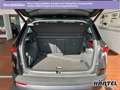 Skoda Karoq STYLE 1.5 TSI DSG (+ACC-RADAR+NAVI+AHK) Schwarz - thumbnail 6