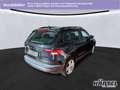Skoda Karoq STYLE 1.5 TSI DSG (+ACC-RADAR+NAVI+AHK) Schwarz - thumbnail 3