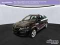 Skoda Karoq STYLE 1.5 TSI DSG (+ACC-RADAR+NAVI+AHK) Schwarz - thumbnail 2