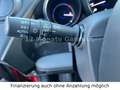 Honda Civic Lim. 5-trg.1.8 Lifestyle Sport Top Zustand Rood - thumbnail 26